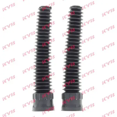 Entrega Rápida Protection Kit KYB 94-5502 KYB 94-5502